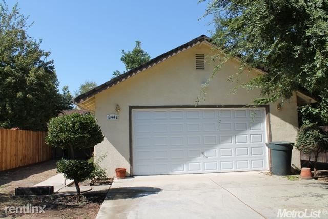 Primary Photo - 2 br, 1 bath House - 844B Shearer St