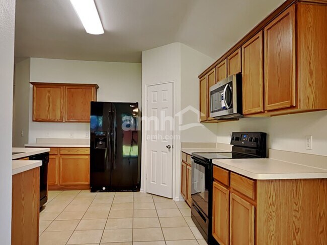 Foto del edificio - 1813 Wind Dancer Trail
