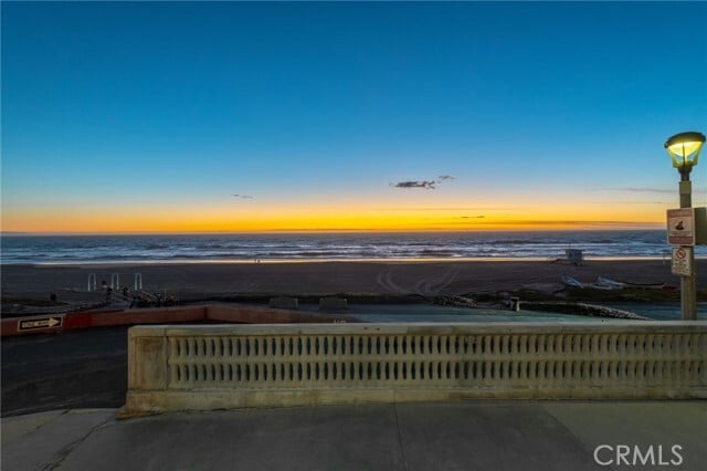Foto del edificio - 2200 The Strand