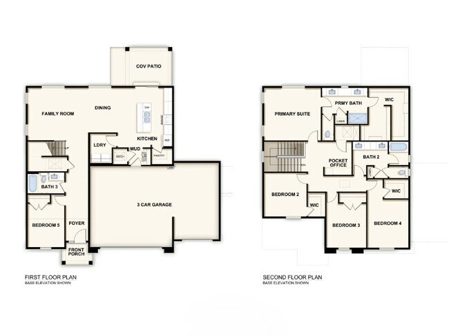 Foto del edificio - 3095 N Picton Ave