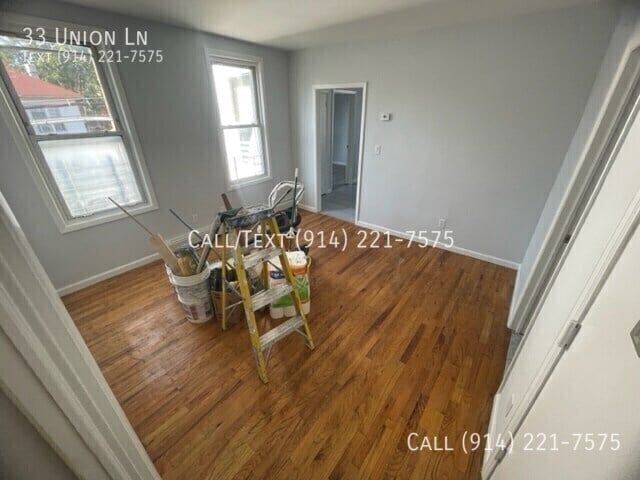 Foto del edificio - 33 Union Ln