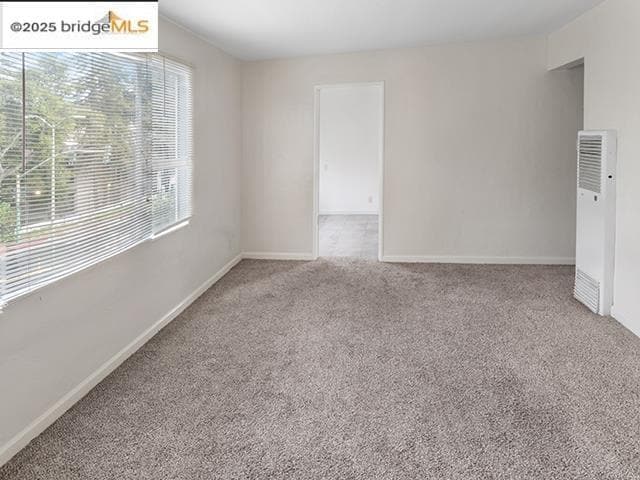 Foto del edificio - 3564 Seminary Ave