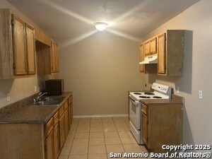 Foto del edificio - 7639 Windsor Oaks