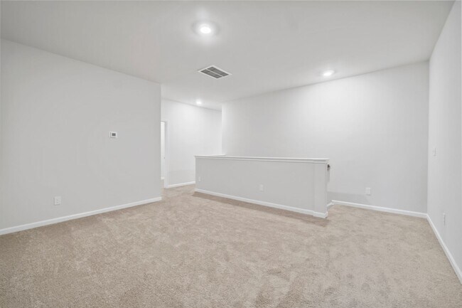 Foto del edificio - Like Brand New Luxury Townhome in Matthews!