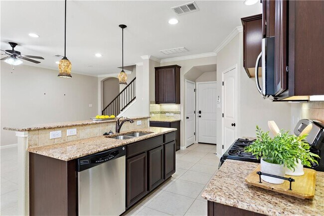 Building Photo - 14001 Avery Ranch Blvd