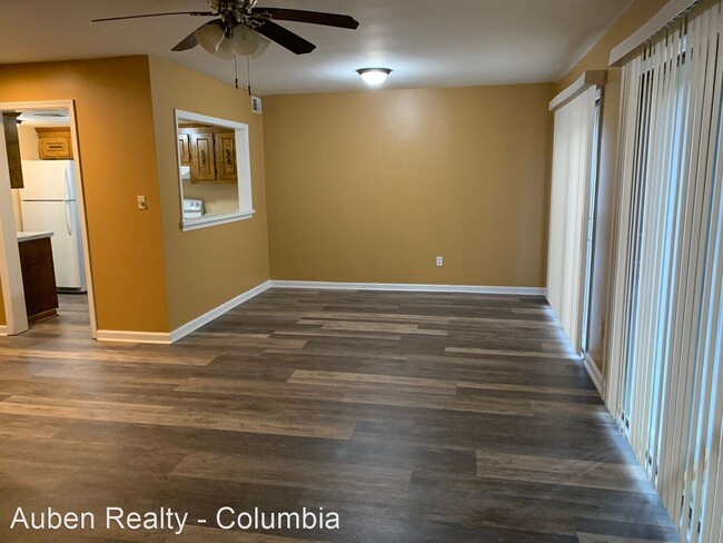 Foto del edificio - 4 br, 2.5 bath House - 169 Lionsgate Drive
