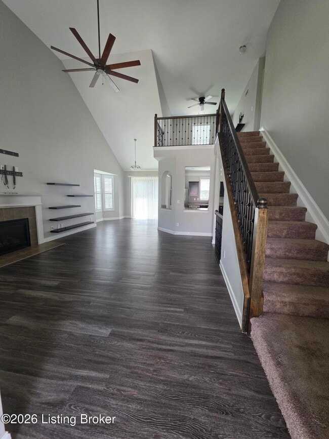 Building Photo - 12510 Deer Lake Ln