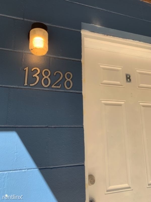 Foto del edificio - 13828 NW 158th Ave