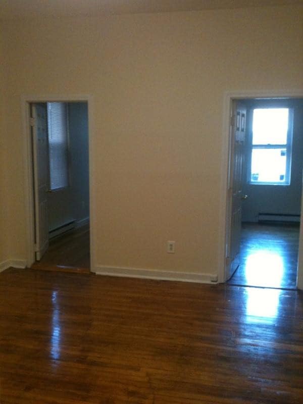 Building Photo - 896 Huntington Ave