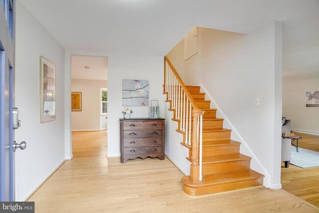 Building Photo - 3300 Prince William Dr