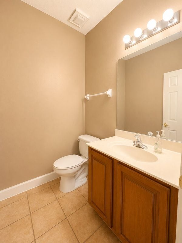 Building Photo - 8650 Tara Oaks Ct