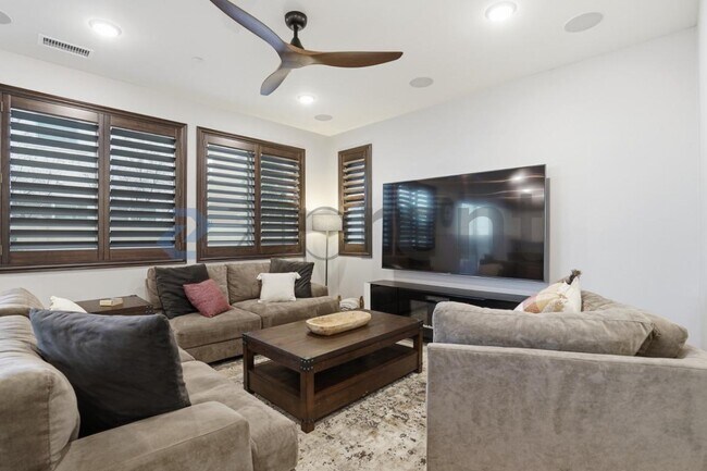 Foto del edificio - 1607 Jedediah Pl