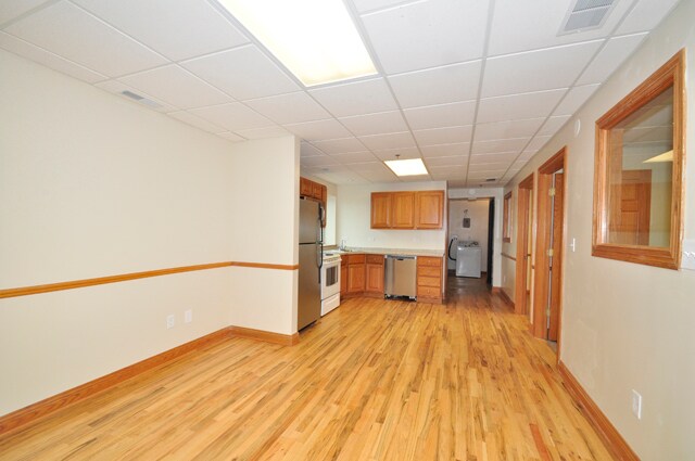 Building Photo - 11 N Genesee St