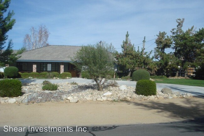 Building Photo - 3 br, 2 bath House - 14695 Riverside Dr