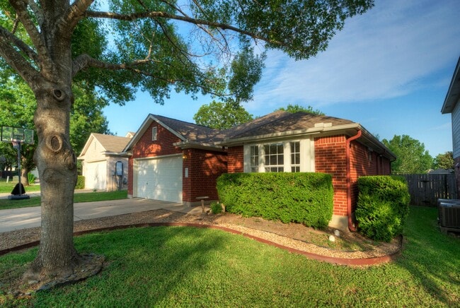 Building Photo - 12105 Rosita Ct