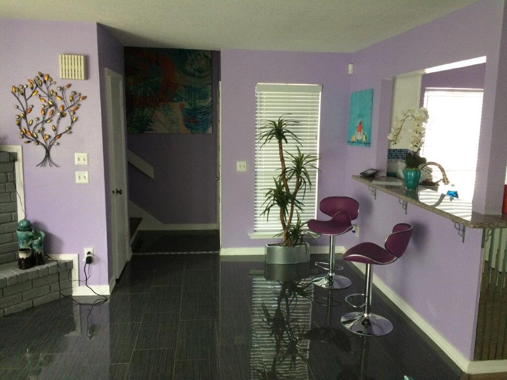 Primary Photo - 150 Cypress Grove Ct