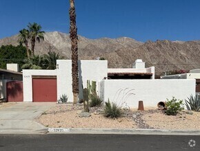 Building Photo - 52625 Avenida Ramirez