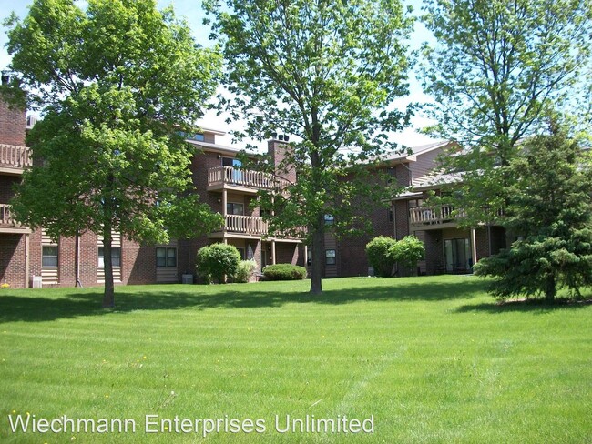 Willow Creek Apartments - Appleton, WI | Apartments.com