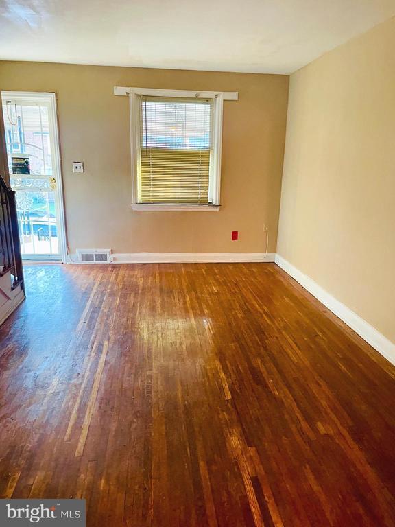 Foto principal - 816 Richwood Ave