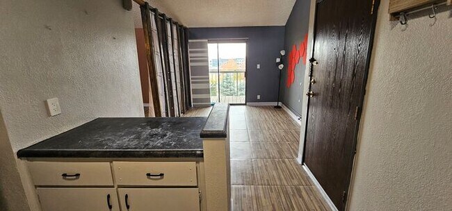 Foto del edificio - For Rent Large Studio, Old SouthWest Reno,...