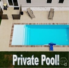 Building Photo - 209 Merganser Dr