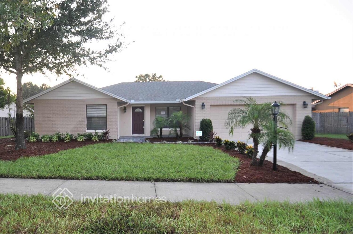Foto principal - 1010 Dishman Loop