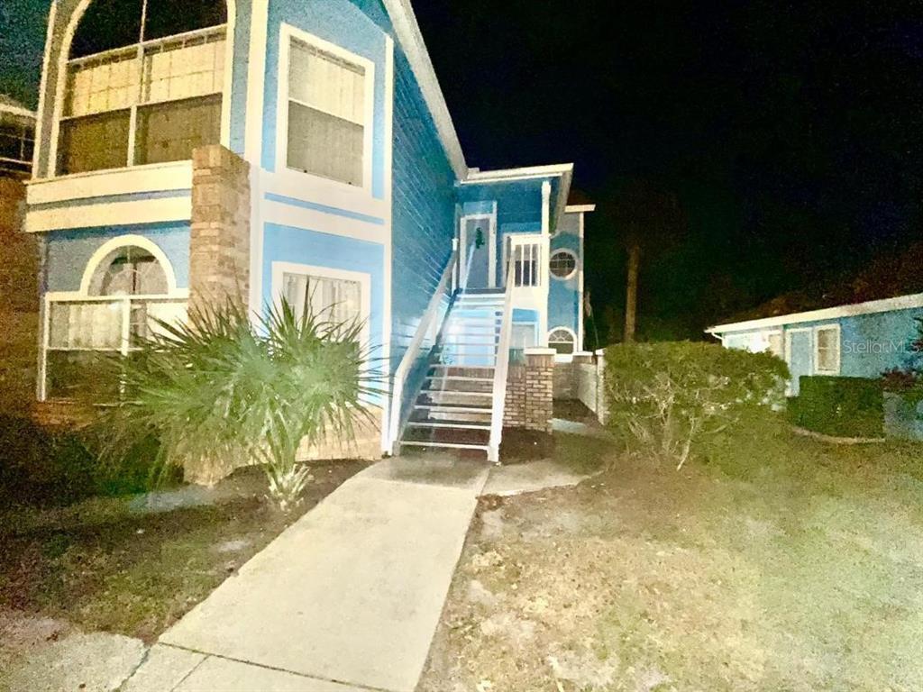 Primary Photo - 2735 N Poinciana Blvd