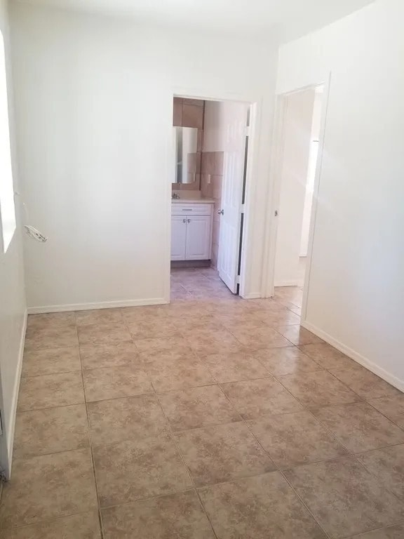 Foto del edificio - Cute 2-bedroom 1 bath