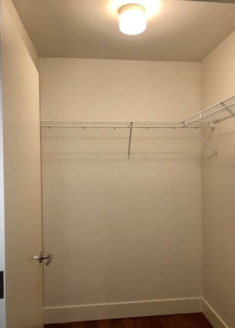 Building Photo - 2911 2nd Ave