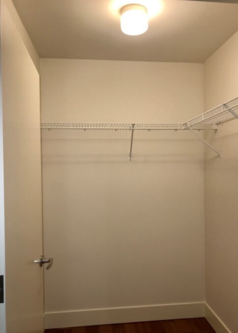 Foto del edificio - 2911 2nd Ave