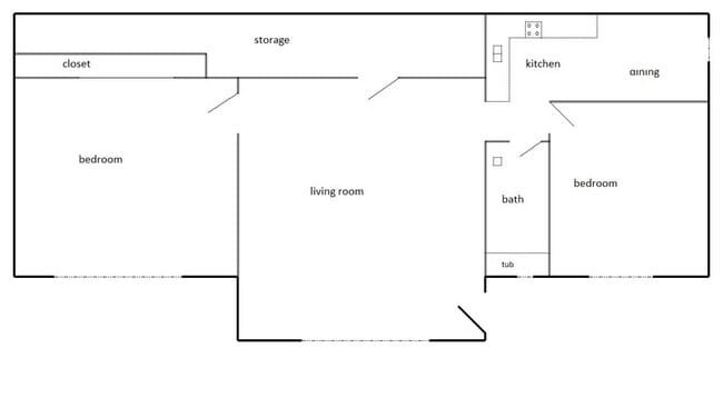 Building Photo - 383 E 9th Ave