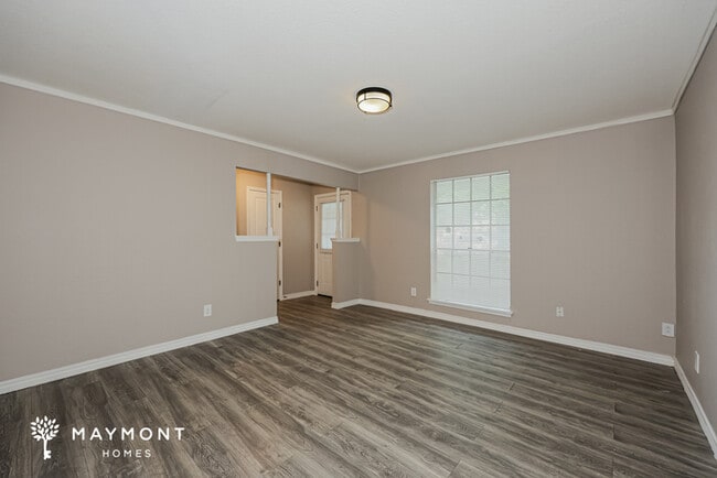 Building Photo - 2401 Catalo Ln