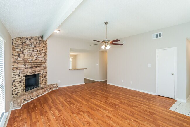 Foto del edificio - 10911 Kirkbud Ln