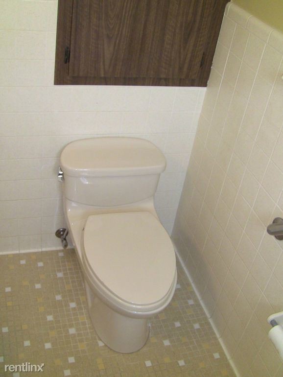 Foto del edificio - 3 br, 1 bath House - 5 W Spanish Main St