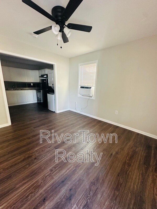 806 Baltimore St, Memphis, TN 38114 House Rental in Memphis, TN