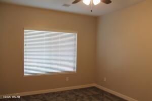 Foto del edificio - 1320 Lilly Ln
