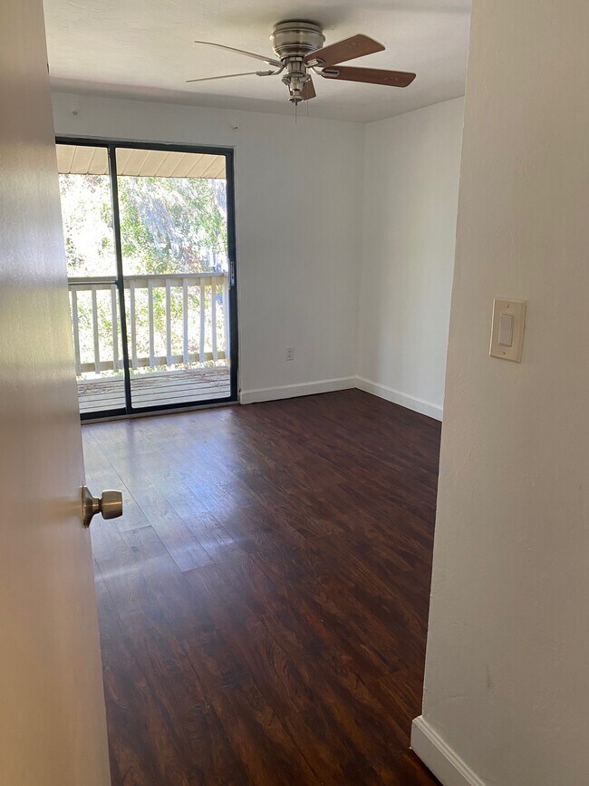 Foto del edificio - 6816 SW 4th Pl