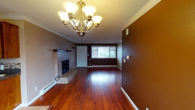 Foto del edificio - 525 N Roosevelt St