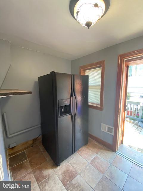 Building Photo - 4216 Wyalusing Ave