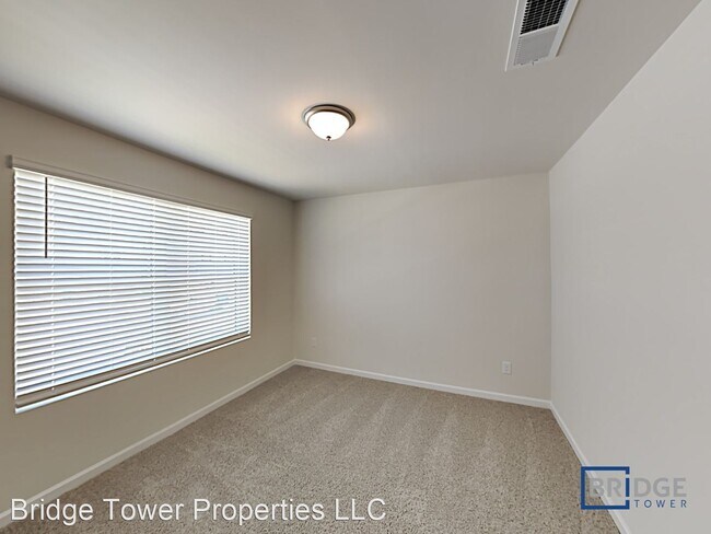 Foto del edificio - 3 br, 2.5 bath House - 3302 Newell Village...
