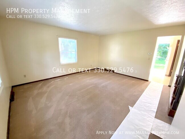 Building Photo - Welcome to 6643 Palmer in JacksonTownship!