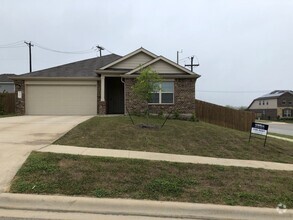 Building Photo - 3703 Brunswick Dr