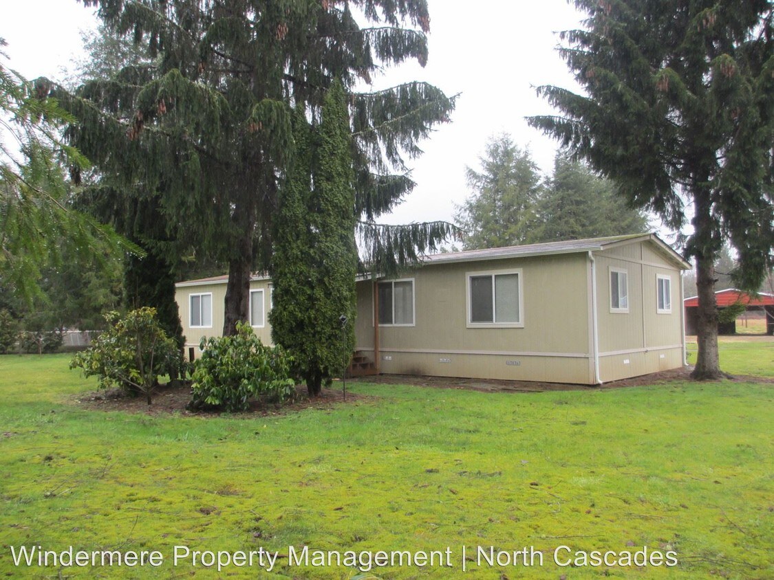 Foto principal - 39477 Cape Horn Rd