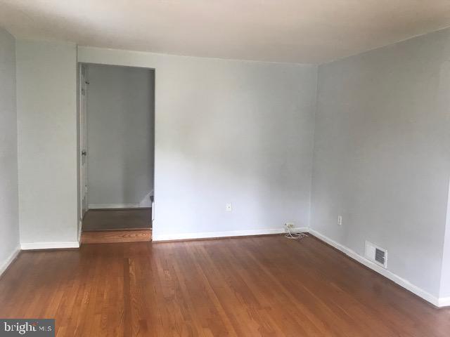 Foto del edificio - 9721 Wichita Ave