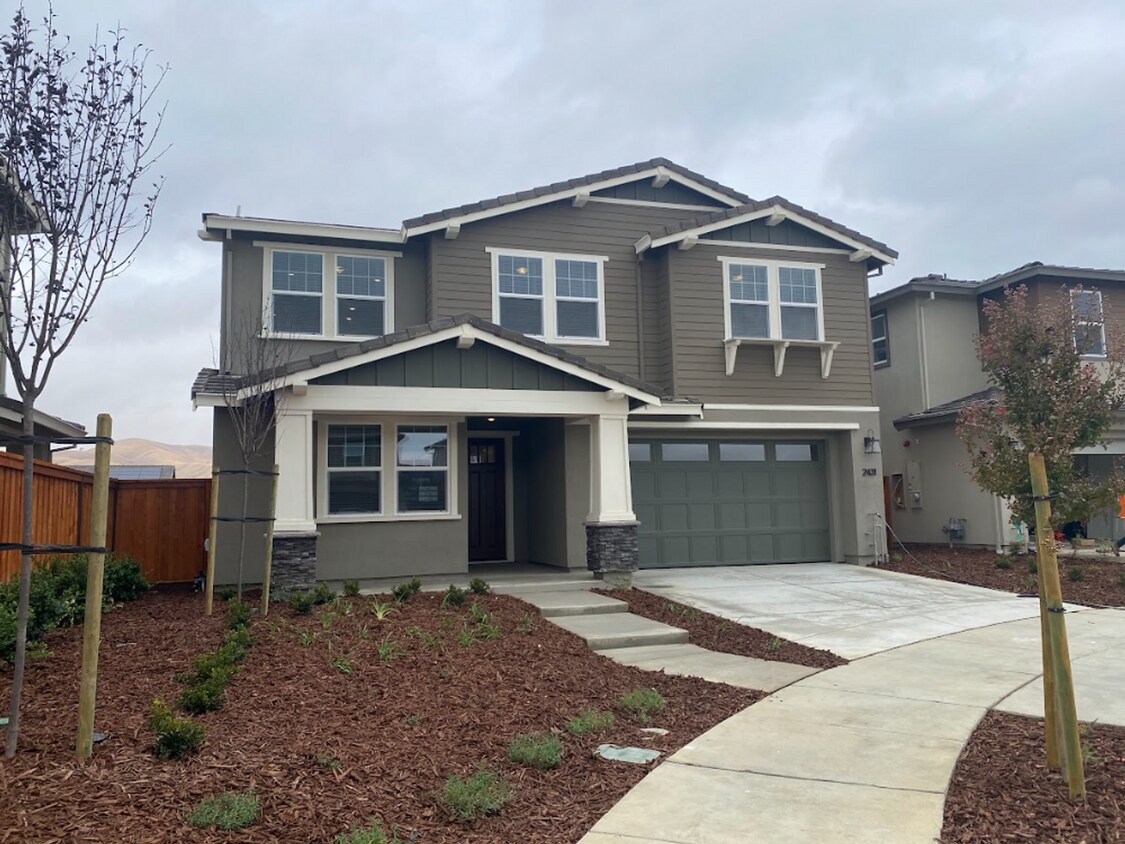 Foto principal - COMING SOON! ONE LAKE COMMUNITY