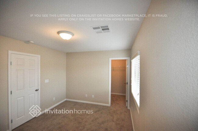Building Photo - 6463 Ness Gardens Ct