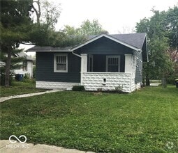 Building Photo - 4561 Winthrop Ave