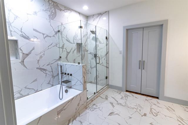 Foto del edificio - 724 Rainwater Rd