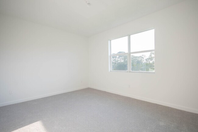 Foto del edificio - 5303 Flannigan Wy