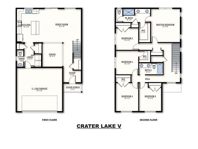 Foto del edificio - 19301 17th Ave Ct E